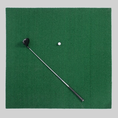 Коврик для  гольфа  YGT-1515B